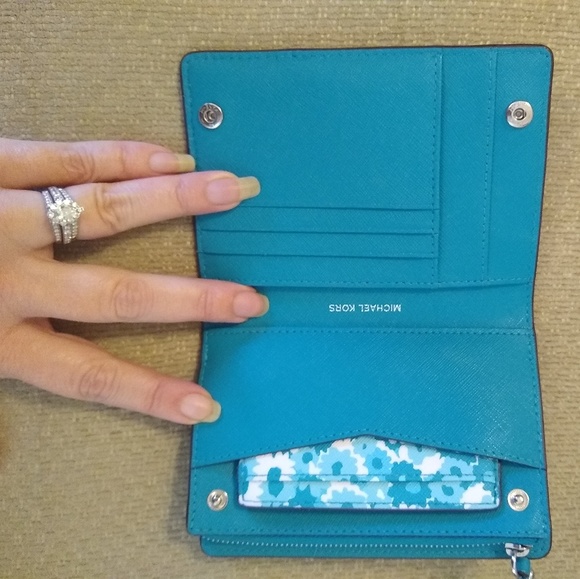 💕SOLD💕 - Picture 5 of 7